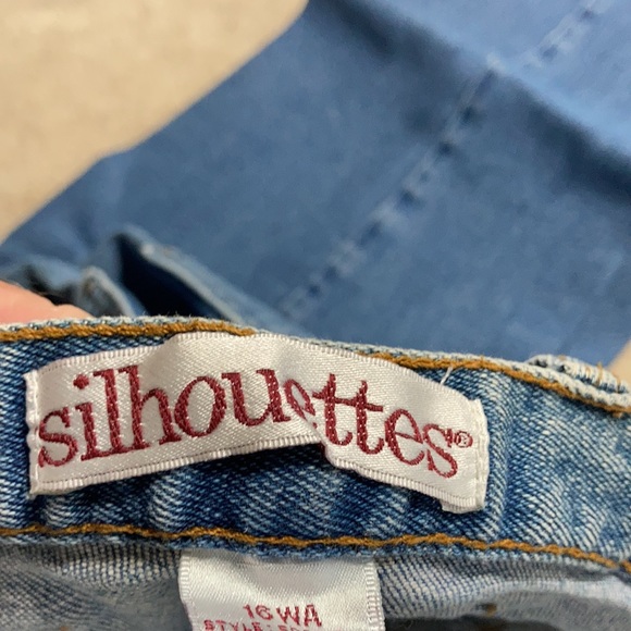 Jeans - Picture 5 of 5